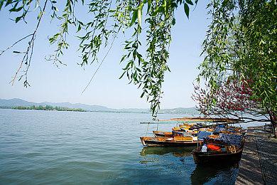 《方舟：生存飞升》Steam发售两周 销量超60万